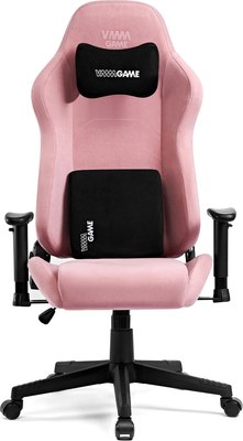 

Кресло геймерское, Astral New Era 2.0 / OT-B23-VRBH-NE-2