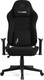 Кресло геймерское Vmmgame Astral New Era 2.0 / OT-B23-VRBK-NE-2 (Velour Black) - 