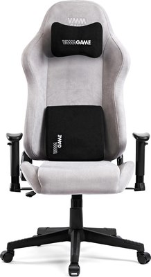 

Кресло геймерское, Astral New Era 2.0 / OT-B23-VRGY-NE-2