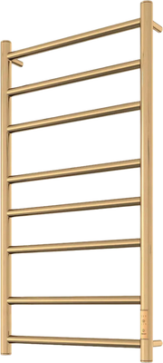 

Полотенцесушитель электрический, Вид 10 СНШ 80/50