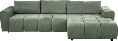 

Диван угловой, Santos 4УС