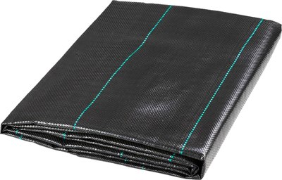 Укрывной материал Remocolor 80 1.6x10м / 66-3-186 - 