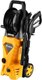 Мойка высокого давления Deko DKCW155 PRO / 083-2026 - 