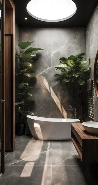 Купить Ванна акриловая Deante Arnika 160x72 / KDA 016W в Минске