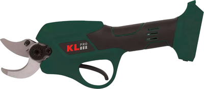 Секатор аккумуляторный KLPRO KLBBM18B-20 -