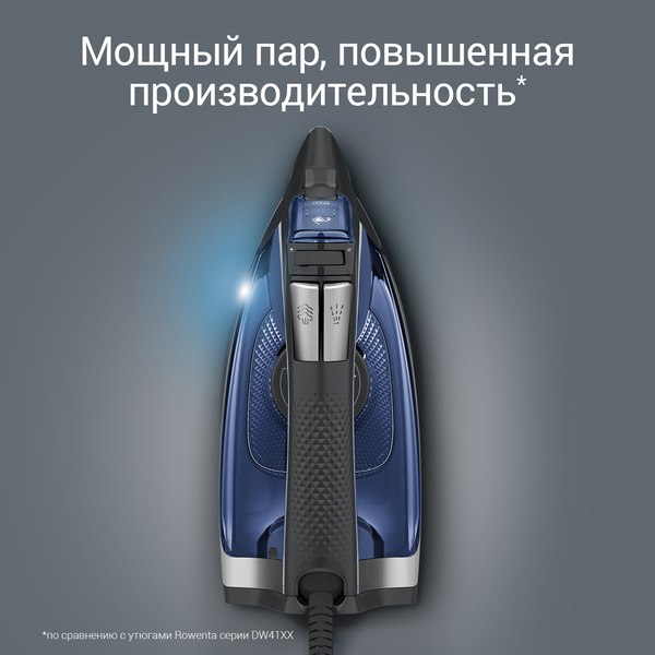 Утюг Rowenta DW4301D1