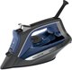 Утюг Rowenta DW4301D1 - 