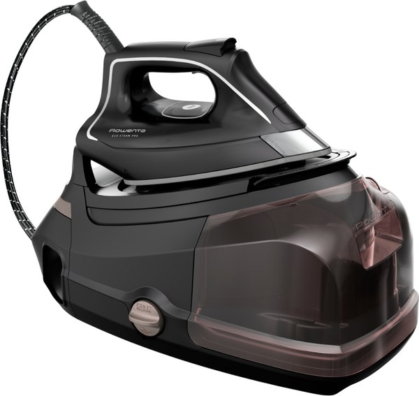 Утюг с парогенератором Rowenta DG9611F0