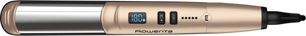 Выпрямитель для волос Rowenta SF4641F0