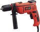 Дрель KLECO KE5513DM - 