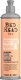 Шампунь для волос Tigi Bed Head Moisture Maniac (400мл) - 