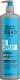Шампунь для волос Tigi Bed Head Recovery Moisture Rush Shampoo Увлажняющий (970мл) - 