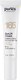 Крем для век Purles Eye Lift №165 (15мл) - 