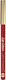 Карандаш для губ Art-Visage Lip Liner тон 47 красный - 