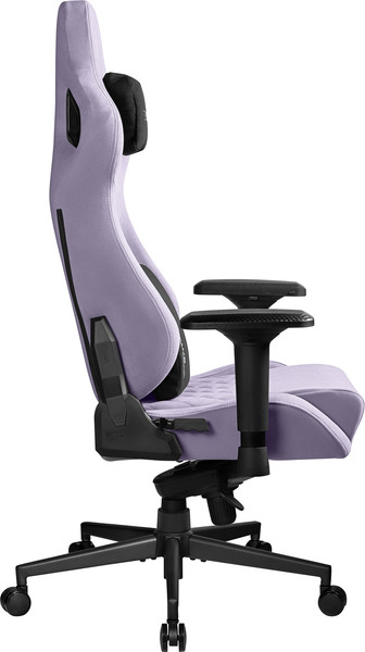 Купить Кресло геймерское Vmmgame Maroon New Era / OT-D06-VRLR-NE в Бресте