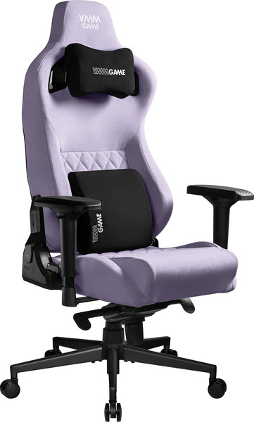 Купить Кресло геймерское Vmmgame Maroon New Era / OT-D06-VRLR-NE в Бресте