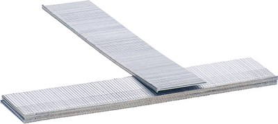 Гвозди для пистолета Fubag SN4050 1.05х1.25 20мм / 8641931 (5000шт) - 