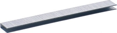 

Скобы, SN4050 1.05x1.25мм 5.7x19.0 / 8641933