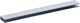 Скобы Fubag SN4050 1.05x1.25мм 5.7x19.0 / 8641933 (5000шт) - 