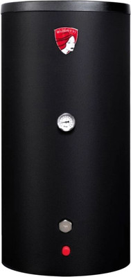 

Бойлер косвенного нагрева, Inox Coil Tube 200i