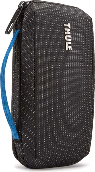 Органайзер для чемодана Thule Crossover 2 Travel Organizer C2TO101K / 3205265