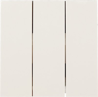 

Выключатель, Zima 704-9088-109QC