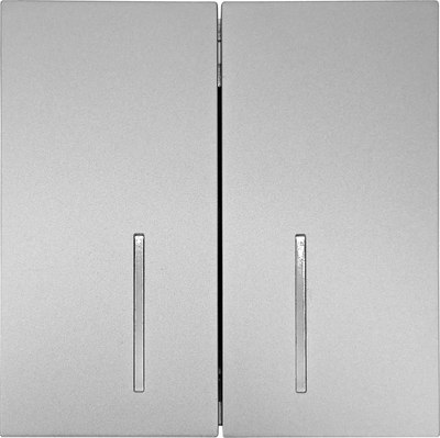 

Выключатель, Zima 704-7488-112QC