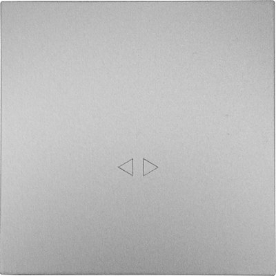 

Выключатель, Zima 704-7488-107QC