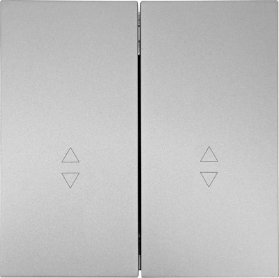 

Выключатель, Zima 704-7488-106QC