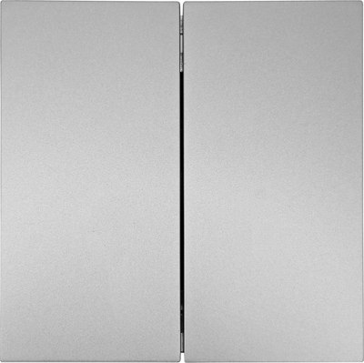 

Выключатель, Zima 704-7488-101QC