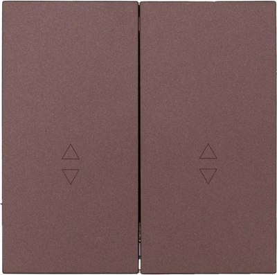 

Выключатель, Zima 704-7388-106QC