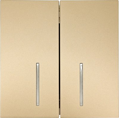 

Выключатель, Zima 704-3688-112QC