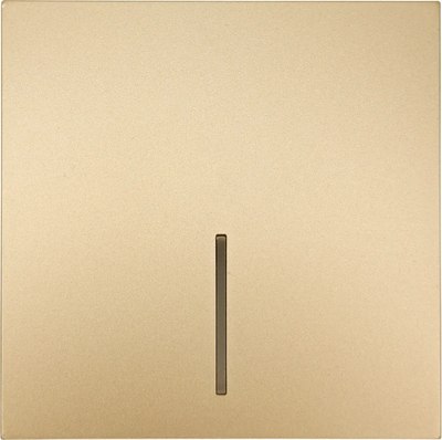 

Выключатель, Zima 704-3688-111QC