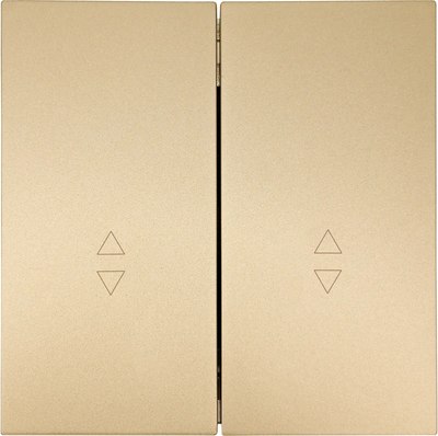 

Выключатель, Zima 704-3688-106QC