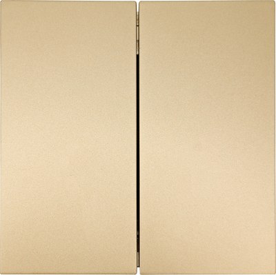 

Выключатель, Zima 704-3688-101QC