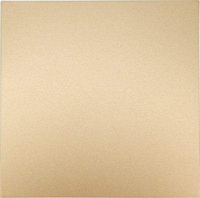 

Выключатель, Zima 704-3688-100QC