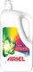 Гель для стирки Ariel Color (5.005л) - 