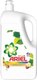 Гель для стирки Ariel Color Ваниль и кедровое дерево (5.005л) - 