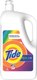 Гель для стирки Tide Color (5.005л) - 