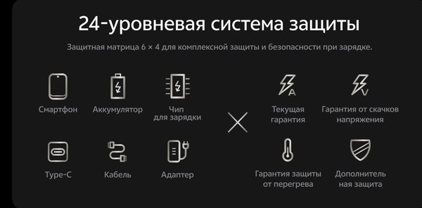 Смартфон Vivo V40 Lite 8GB/256GB (титановое сияние)