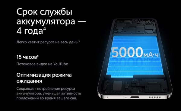 Смартфон Vivo V40 Lite 8GB/256GB (титановое сияние)