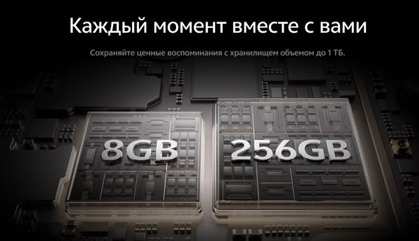 Смартфон Vivo V40 Lite 8GB/256GB (титановое сияние)