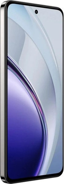 Смартфон Vivo V40 Lite 8GB/256GB (титановое сияние)