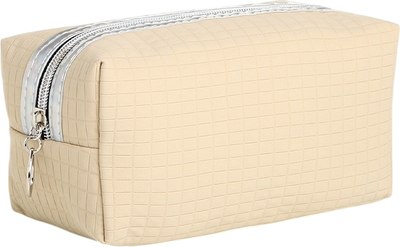 

Косметичка, На молнии / 10534215