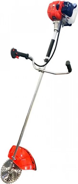 Триммер бензиновый Brait BR-581A