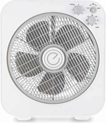 Вентилятор Energy EN-1611 - 