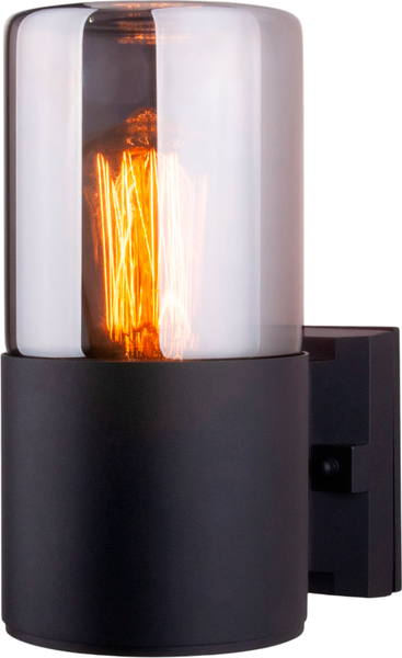 Бра уличное Elektrostandard Roil 35125/U