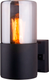 Бра уличное Elektrostandard Roil 35125/U (черный) - 