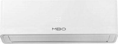 Сплит-система MBO M-1 MBO-24HN1 -