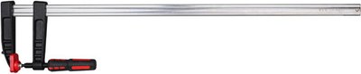 Струбцина P.I.T Advance / HCLF03-0800 - 